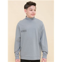 BFNS7025U (Толстовка для мальчика, Pelican Outlet )