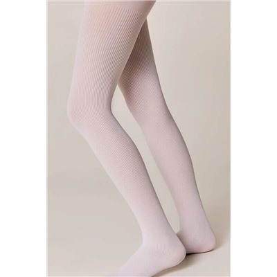 Колготки CONTE ELEGANT #895200