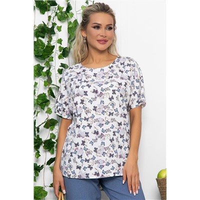 LT Collection Блуза