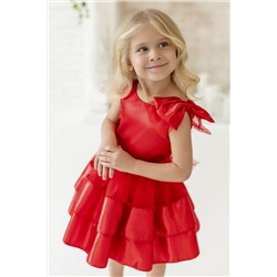 Платье BATIK #1035796