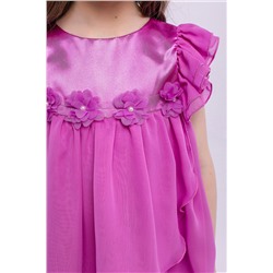 Платье BATIK #1035843