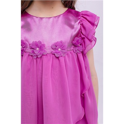 Платье BATIK #1035843