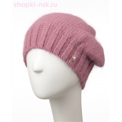 44560 Берет (56-58)