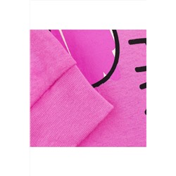 Пижама YOULALA #1043851