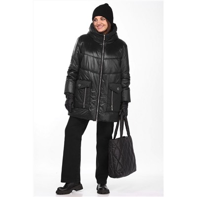 Lady Secret 6349 черный, Куртка