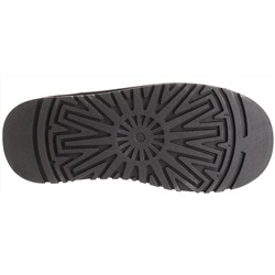 Угги Finn Line 355-243_black