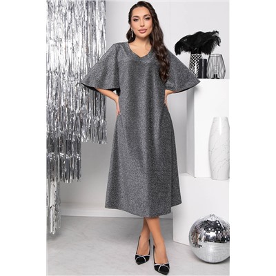 325299 LT Collection Платье