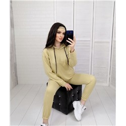 Спортивный костюм 836220