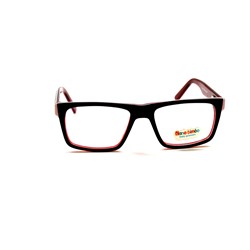 Детская оправа - Nano bimbo 7813 289