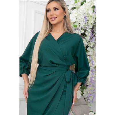 406331 LT Collection Платье
