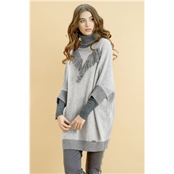 BURVIN 6480-85 1, Свитер
