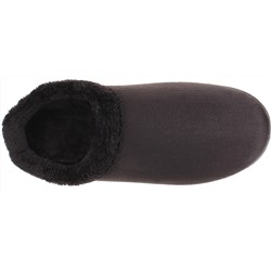 Тапочки Брис-Босфор BBW70166-01