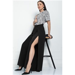 LT Collection Комбинезон