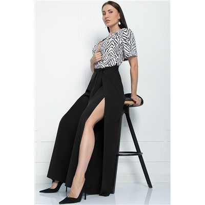LT Collection Комбинезон