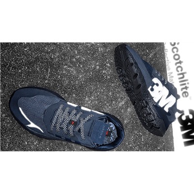 Adidas Nite Jogger X 3M