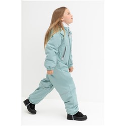 Комбинезон CROCKID #977933