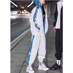 Костюм белый Converse (1155116)