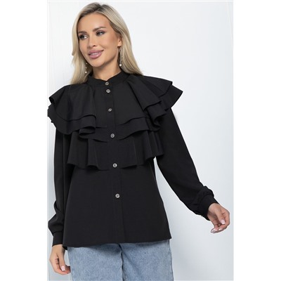 LT Collection Блуза