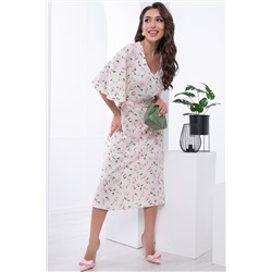 304902 LT Collection Платье