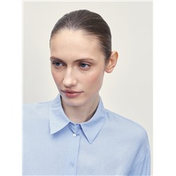 401953 ZARINA Блузка