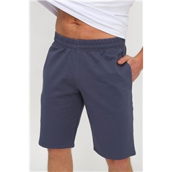 Шорты 22252 НАТАЛИ #884385