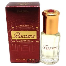 Масло парфюм.- ролл  6ml BACCARA