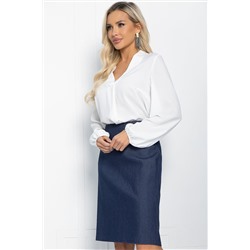 463668 LT Collection Юбка