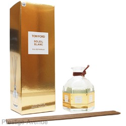 Аромадиффузор Tom Ford Soleil Blanc 100 мл
