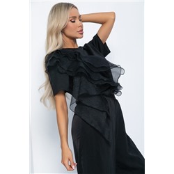 LT Collection Блуза