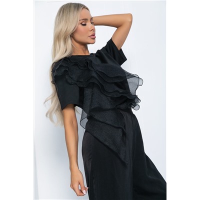 LT Collection Блуза