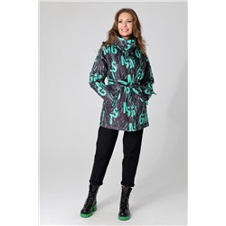 Куртка DIZZYWAY #965263