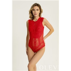 Боди OLEVE #1037345