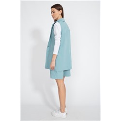 Kivviwear 40673071.11, Жилет,  Шорты