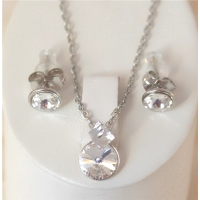 Комплект SW Н01-15225