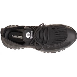 Кроссовки Banderos OM2202-B