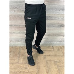 Спортивные брюки 830361
