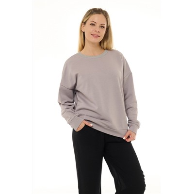 свитшот 3453-23