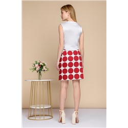Юбка 1001 DRESS #781290