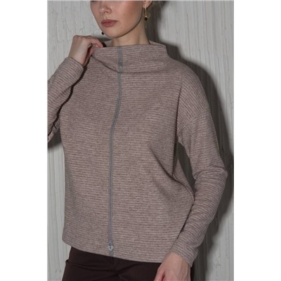 Femme & Devur 30673 1.29F(170), Джемпер