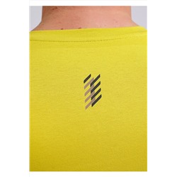 Футболка CLEVER #1023907