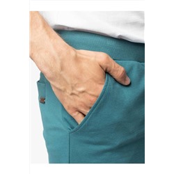 Шорты VILATTE #899243