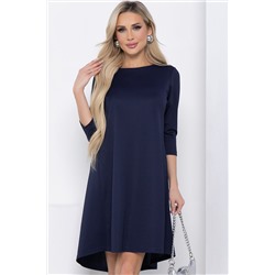 394397 LT Collection Платье