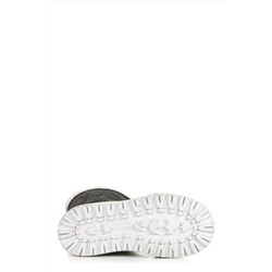 Сапожки ЛЕЛЬ