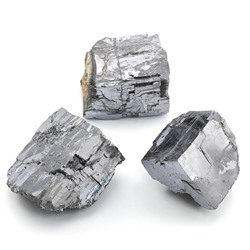 Минерал галенит 30*23*20мм. 70-79г (L)