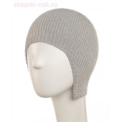 05125 1S KHW Вильяр Чепчик (56-58)