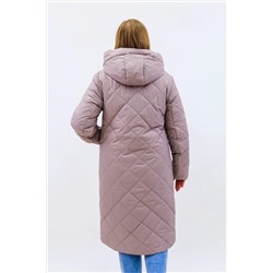 Куртка осень-весна-еврозима 2810 НАТАЛИ #958273