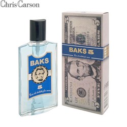 BAKS  5 70ml  /муж. M~ (Шаман)