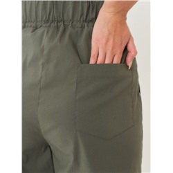 Брюки женские 5221-3714