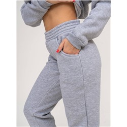 Костюм мод.1306/11