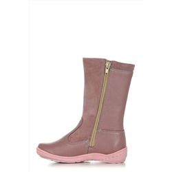 Сапожки ЛЕЛЬ